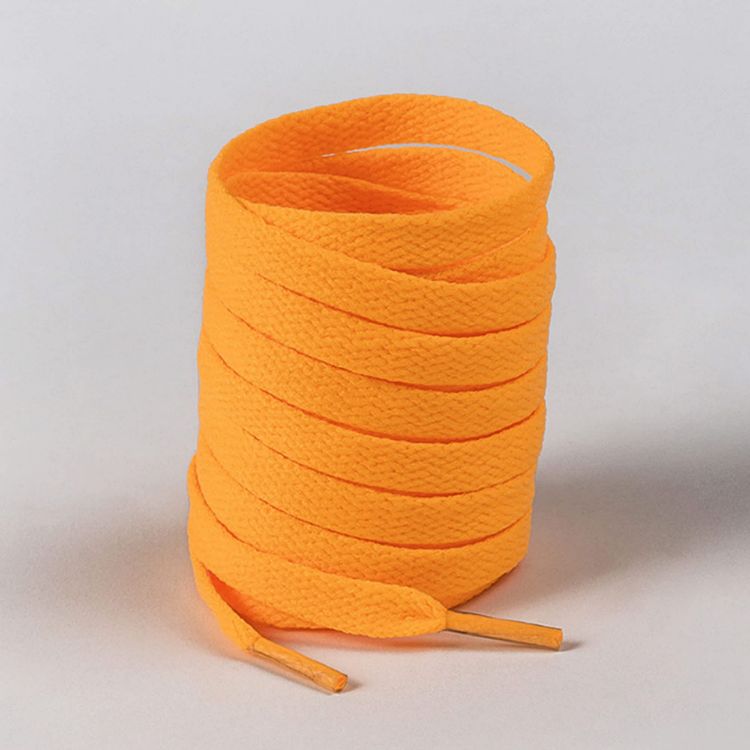 Picture of POP Shoe laces