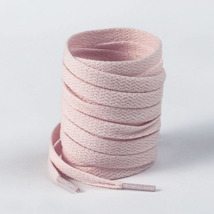 Picture of POP Shoe laces