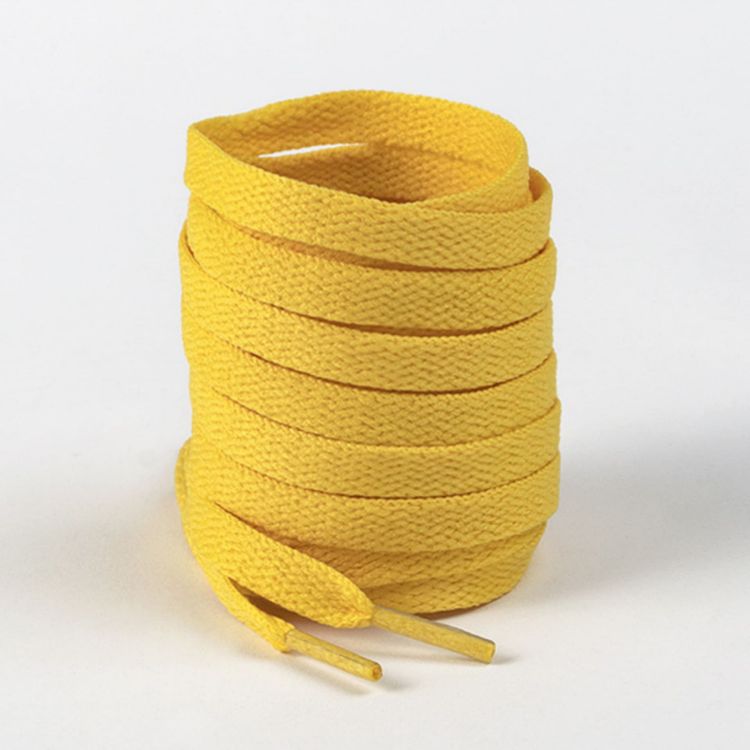 Picture of POP Shoe laces