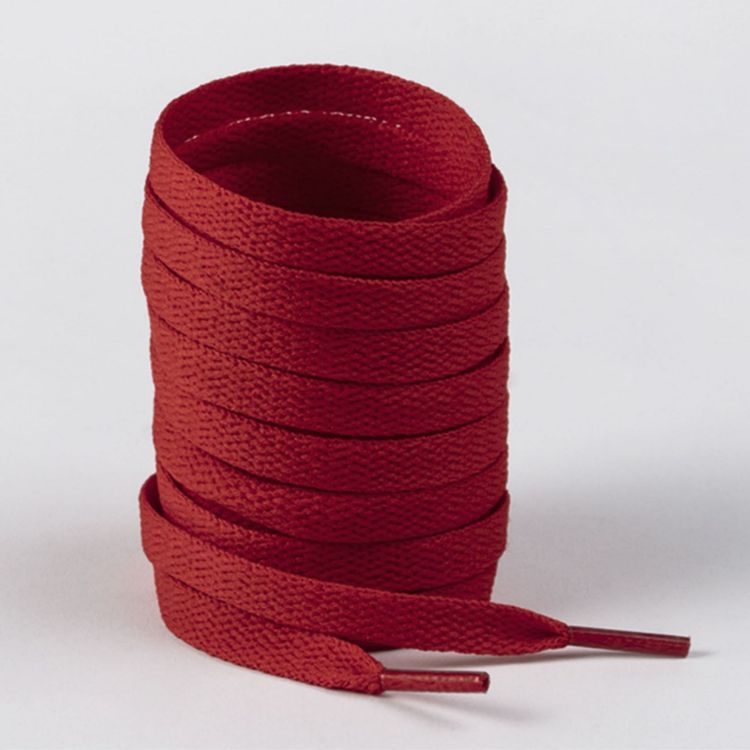 Picture of POP Shoe laces