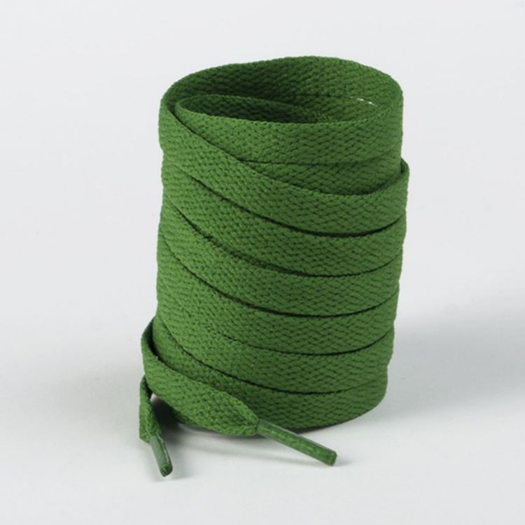 Picture of POP Shoe laces
