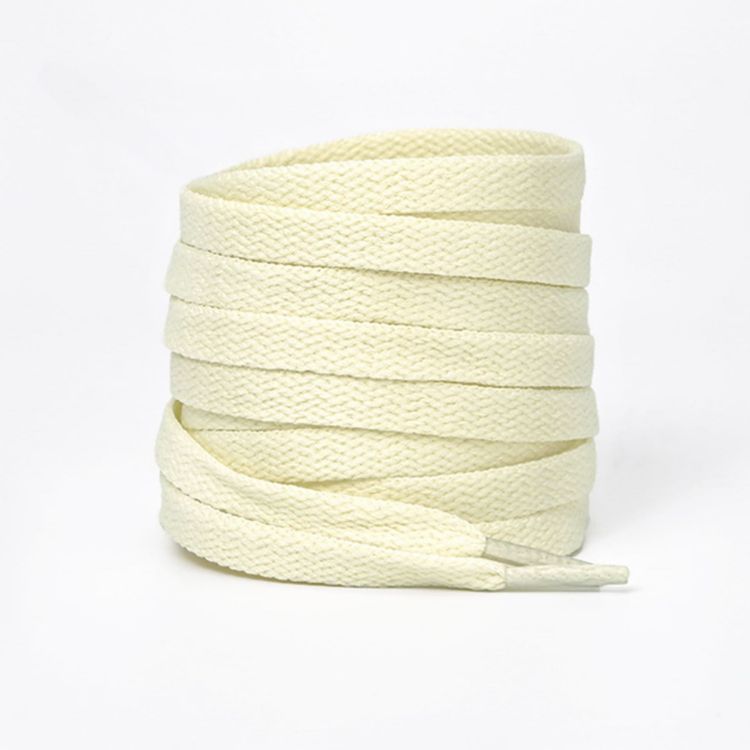 Picture of POP Shoe laces