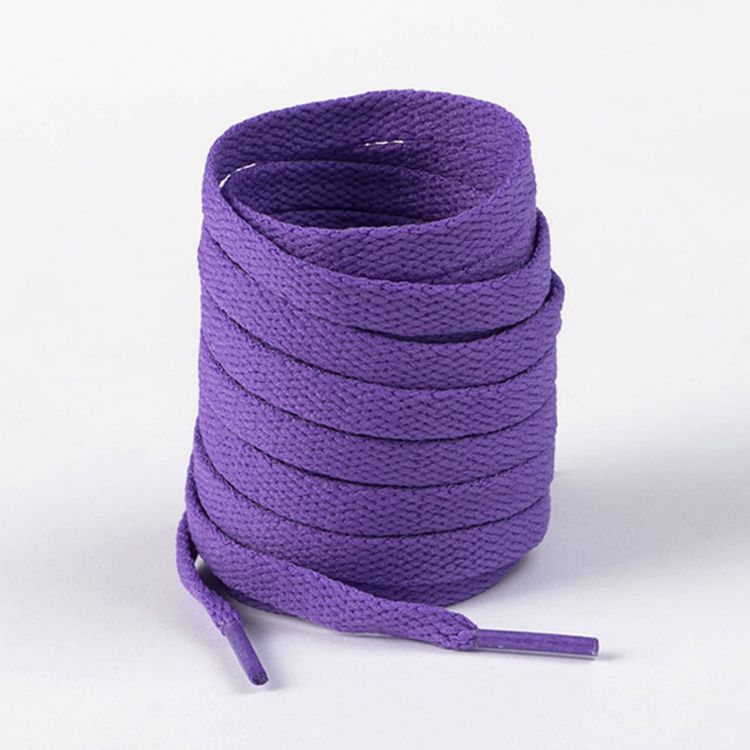 Picture of POP Shoe laces
