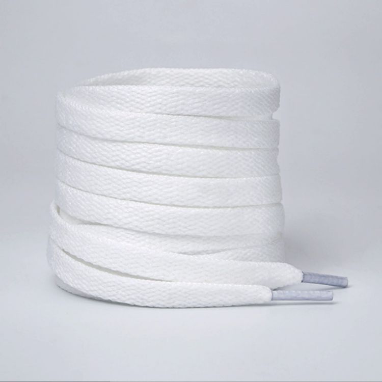Picture of POP Shoe laces