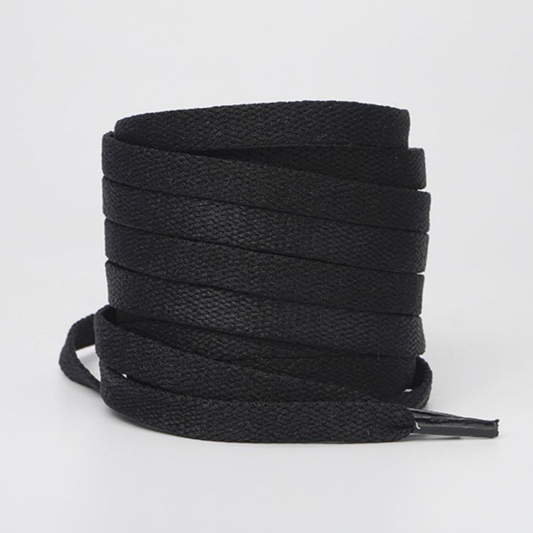 Picture of POP Shoe laces