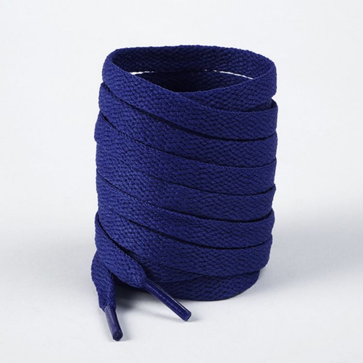 Picture of POP Shoe laces