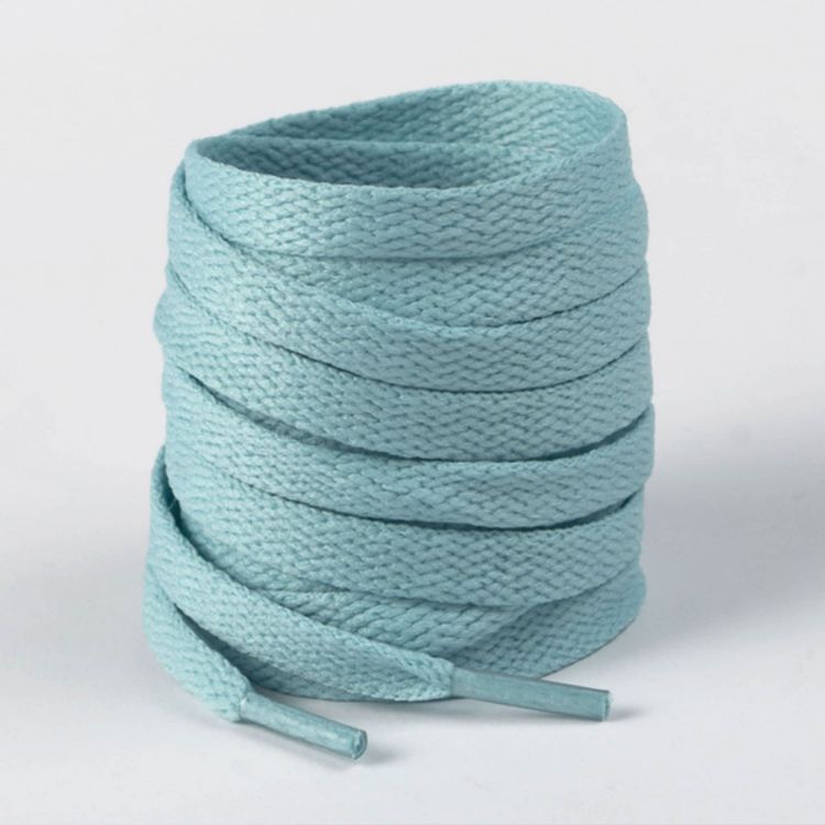 Picture of POP Shoe laces