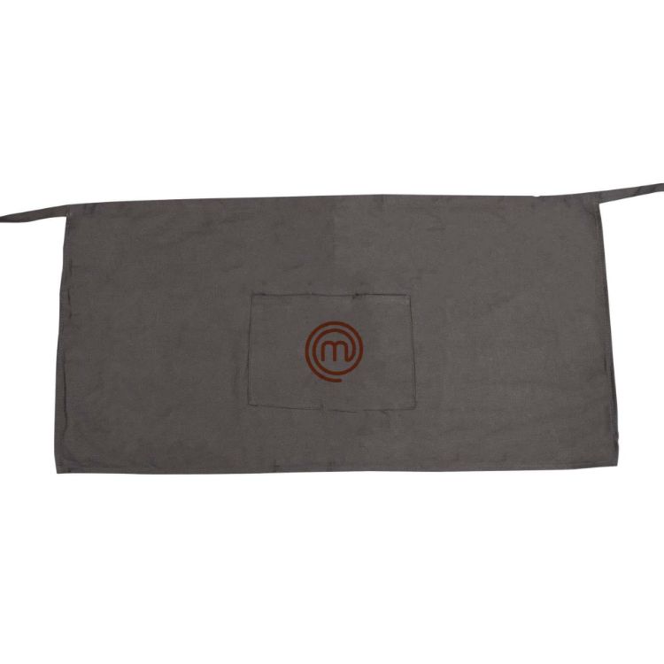 Picture of Leslie Waist Apron