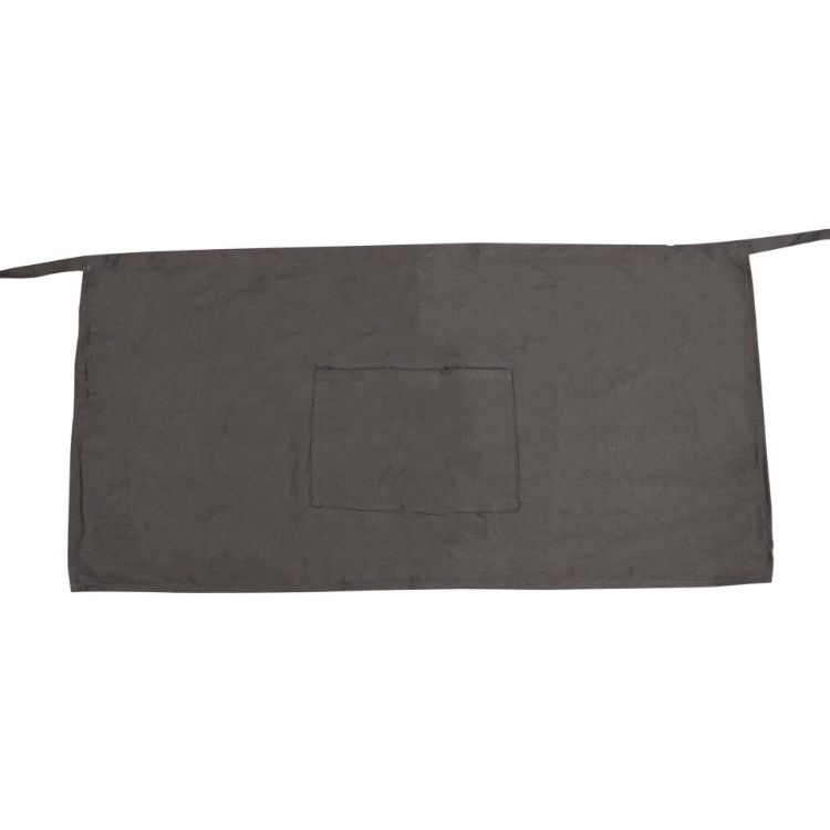 Picture of Leslie Waist Apron
