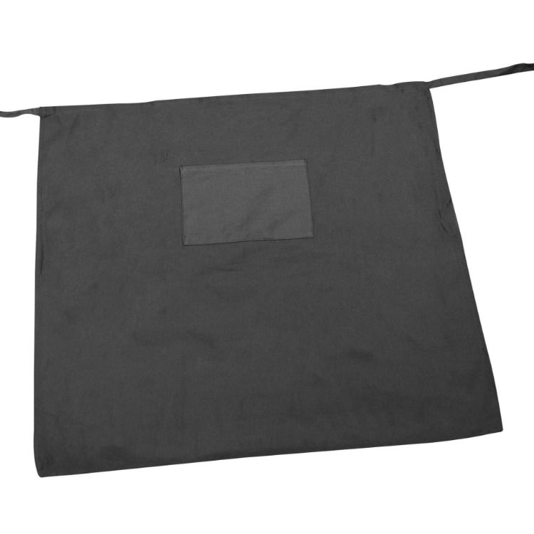 Picture of Shepherd Long Waist Apron