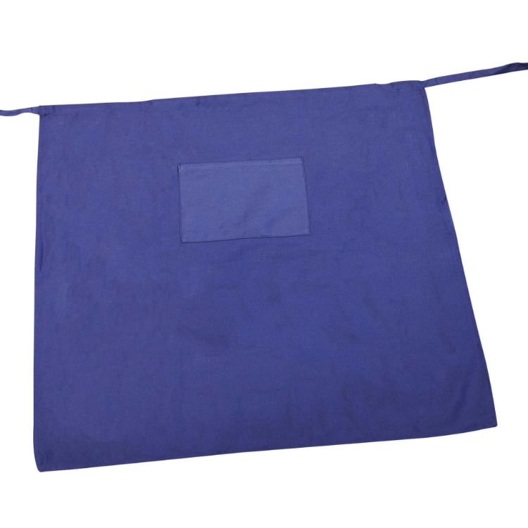 Picture of Shepherd Long Waist Apron