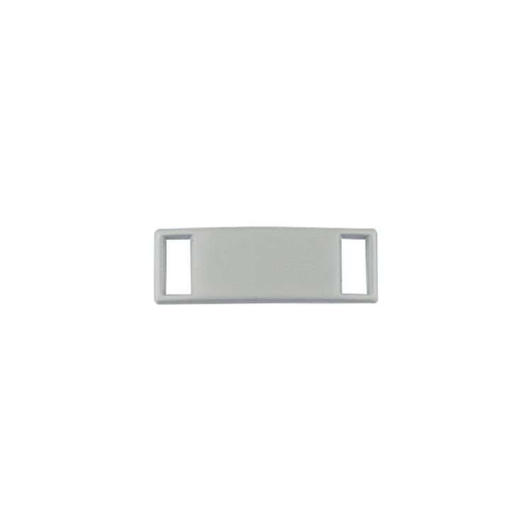 Picture of Classic Shoelace Charms