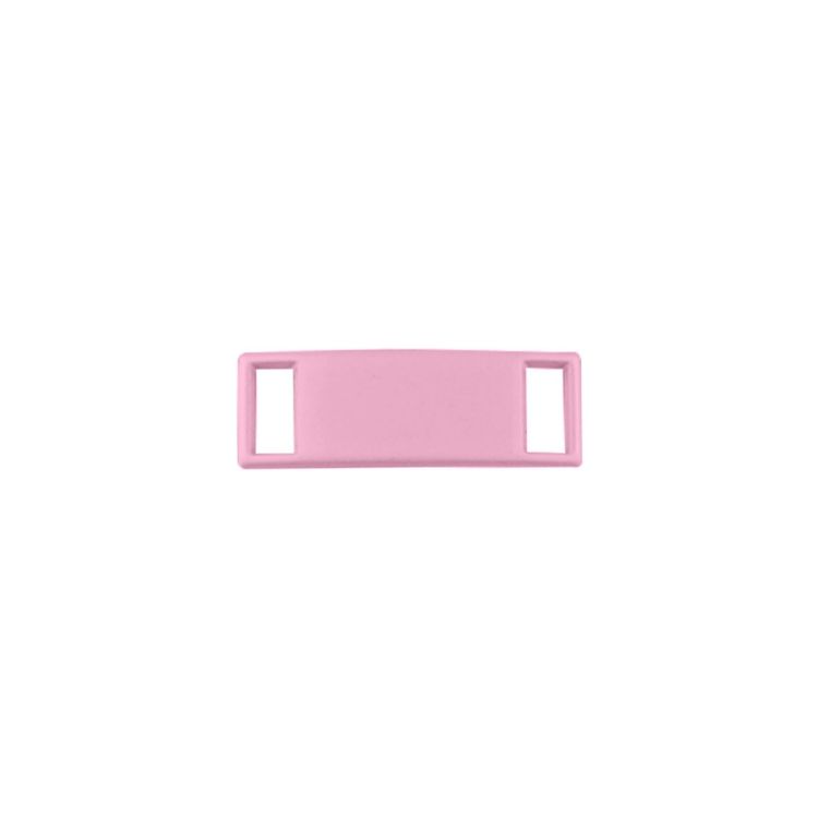 Picture of Classic Shoelace Charms