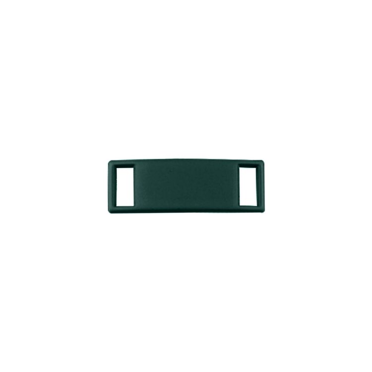 Picture of Classic Shoelace Charms