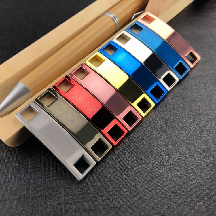 Picture of Luxury Shoelace Charms