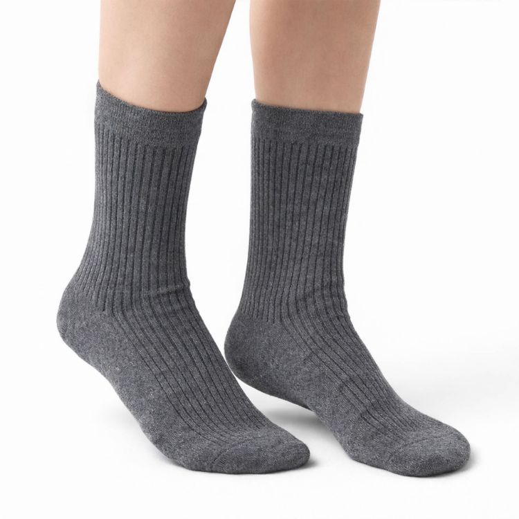 Picture of Line Lounge Socks
