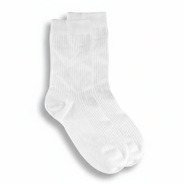 Picture of Line Lounge Socks