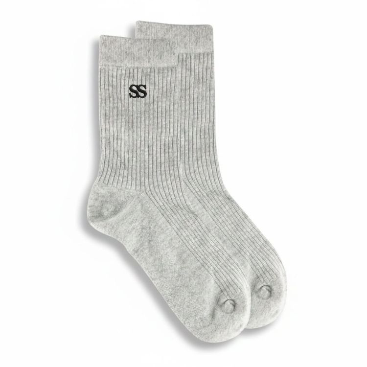 Picture of Line Lounge Socks