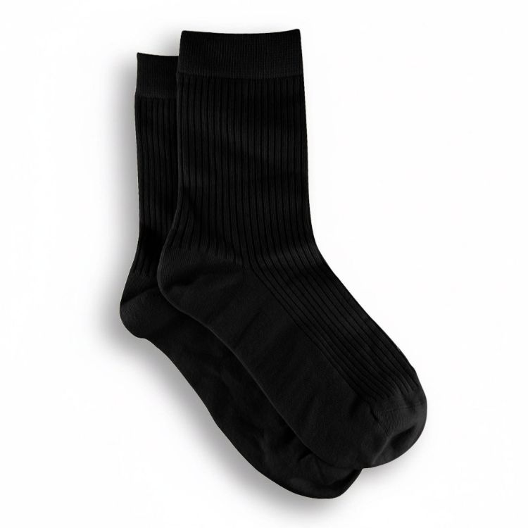 Picture of Line Lounge Socks