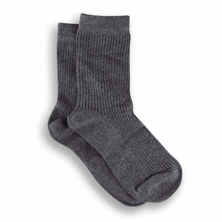 Picture of Line Lounge Socks