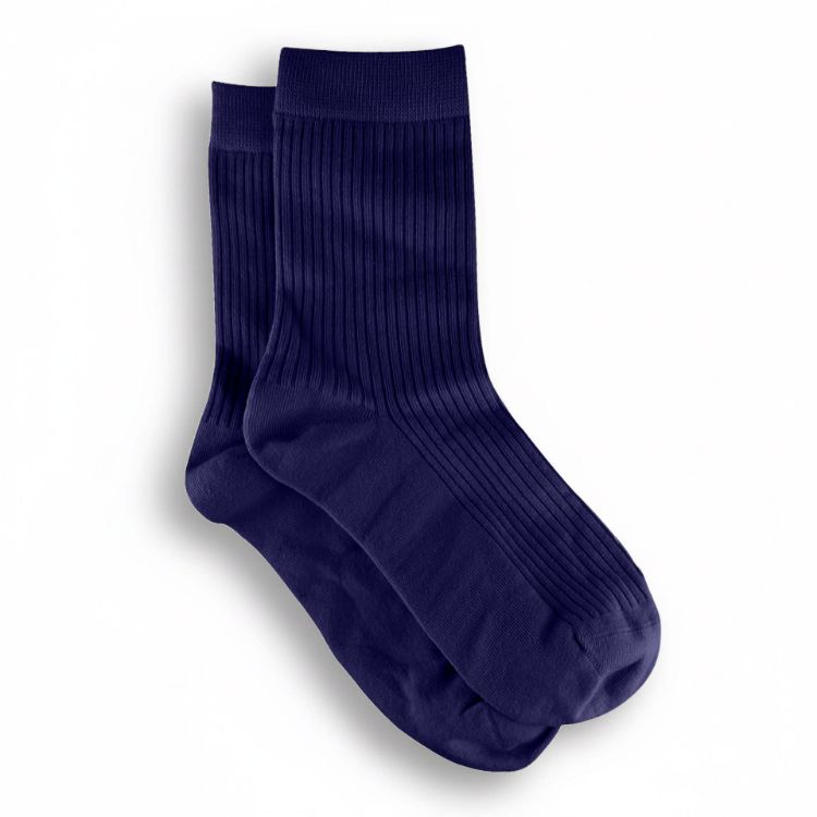 Picture of Line Lounge Socks