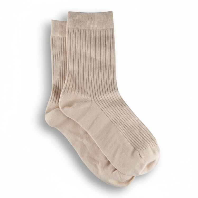 Picture of Line Lounge Socks