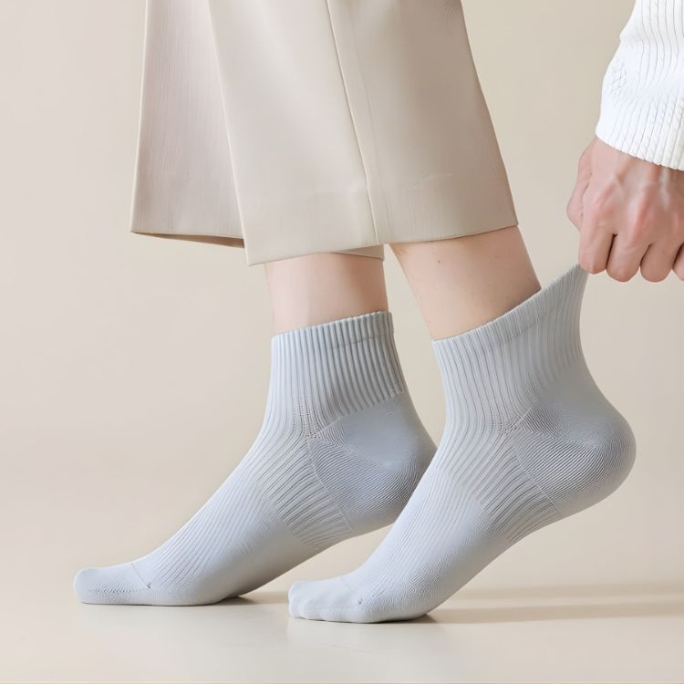 Picture of Breathe Fit Socks