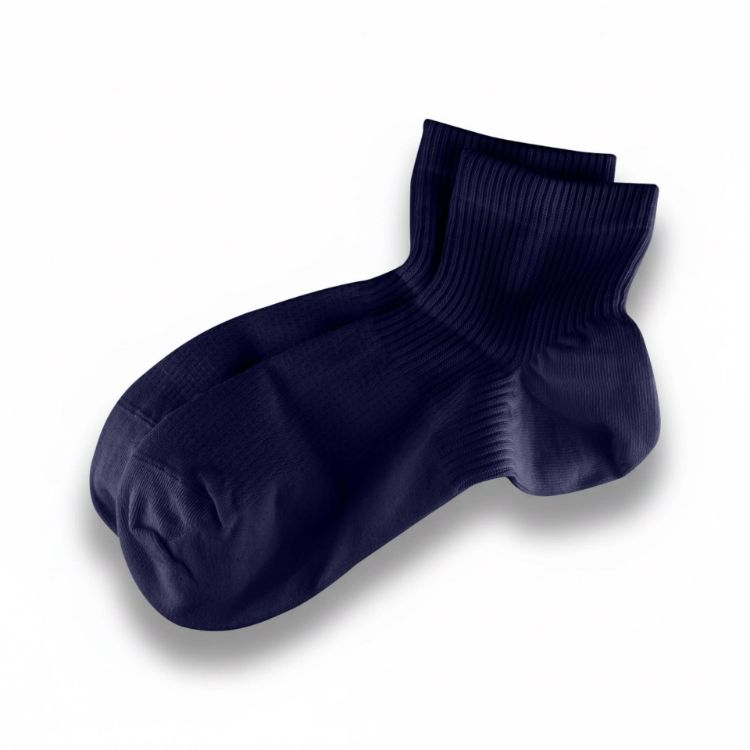 Picture of Breathe Fit Socks