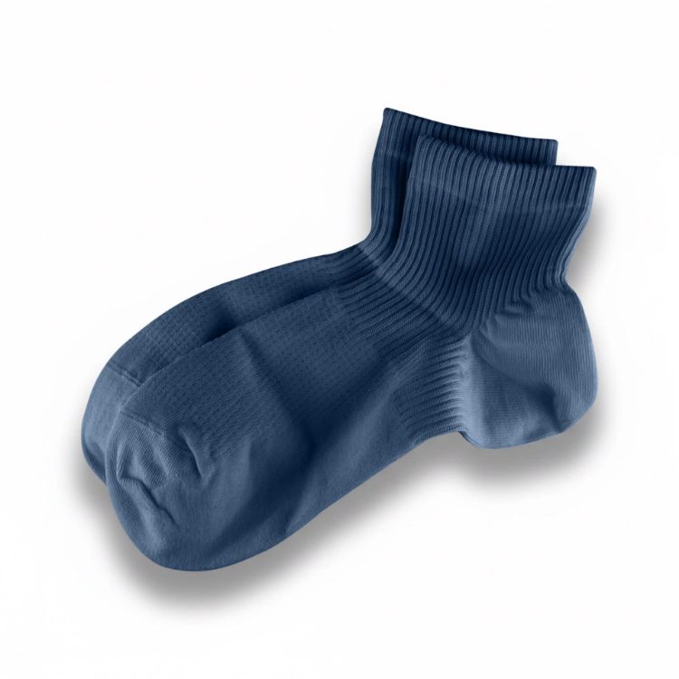Picture of Breathe Fit Socks