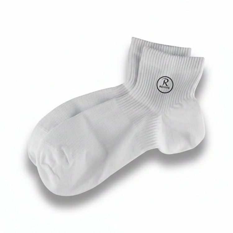 Picture of Breathe Fit Socks
