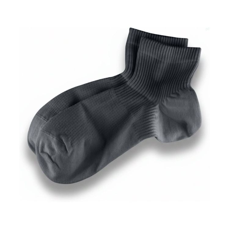 Picture of Breathe Fit Socks