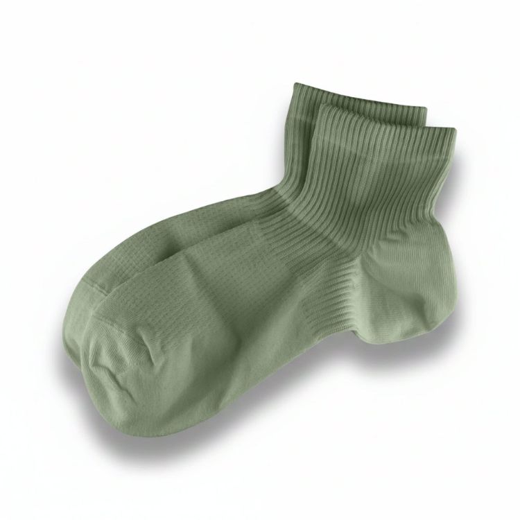 Picture of Breathe Fit Socks