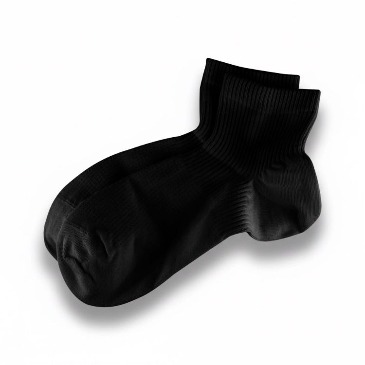 Picture of Breathe Fit Socks