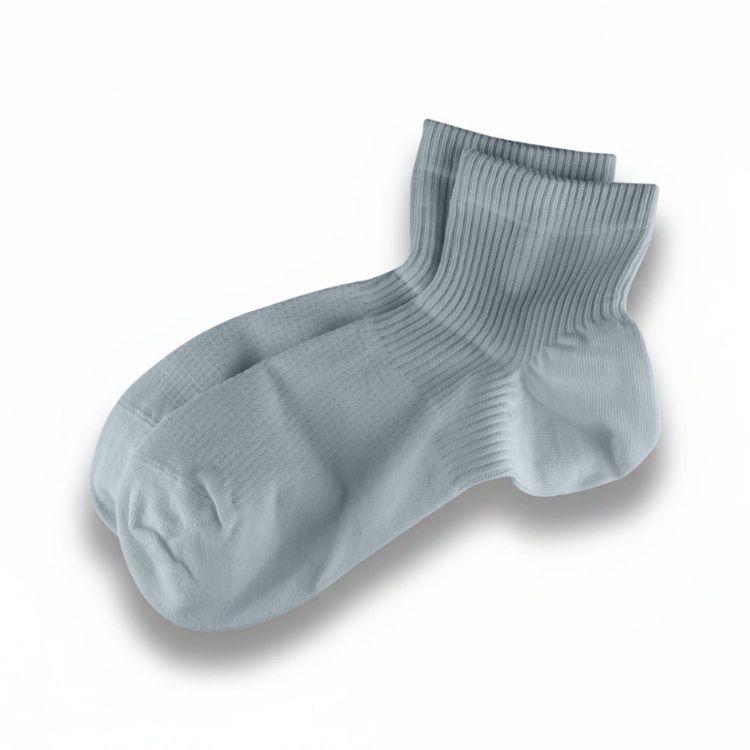 Picture of Breathe Fit Socks