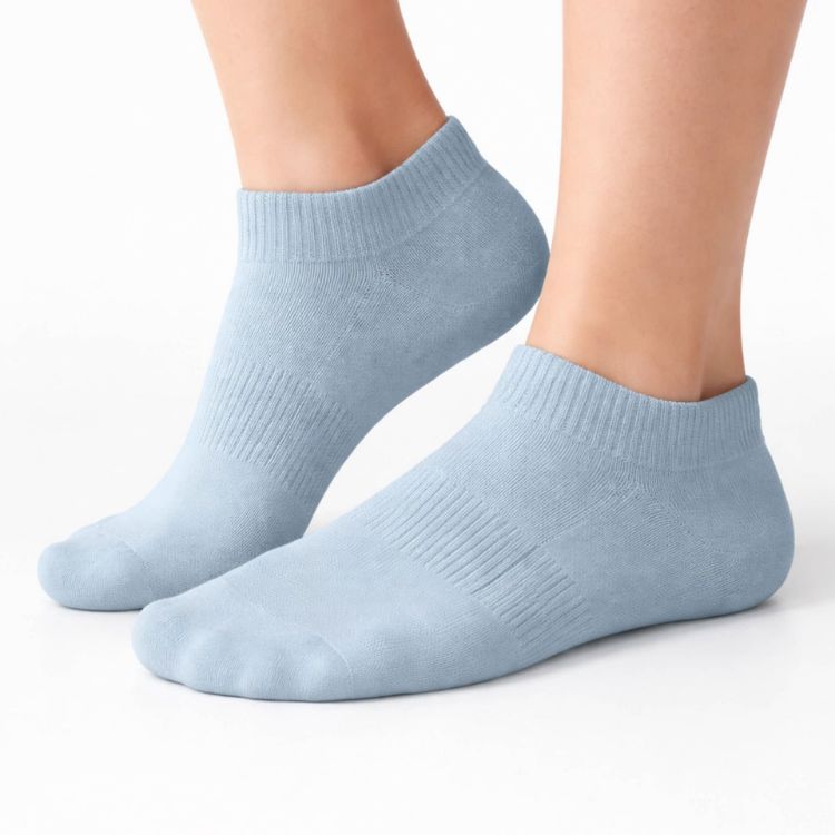 Picture of Ankle Grip Socks