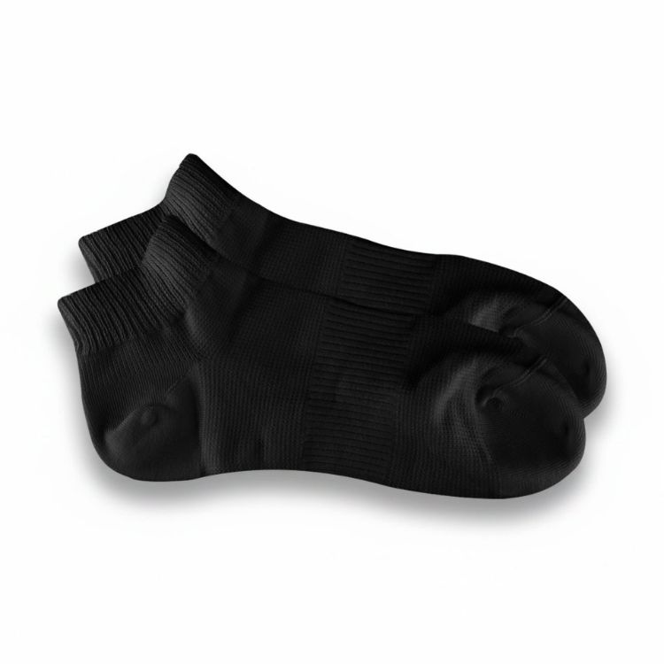 Picture of Ankle Grip Socks