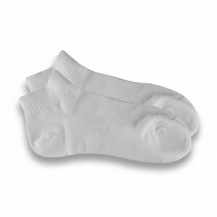 Picture of Ankle Grip Socks
