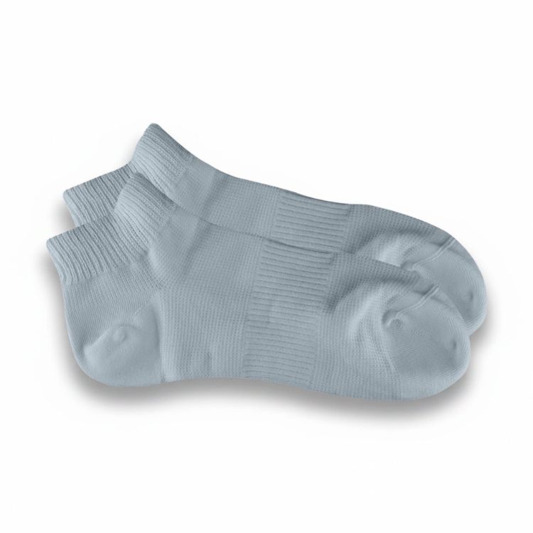 Picture of Ankle Grip Socks