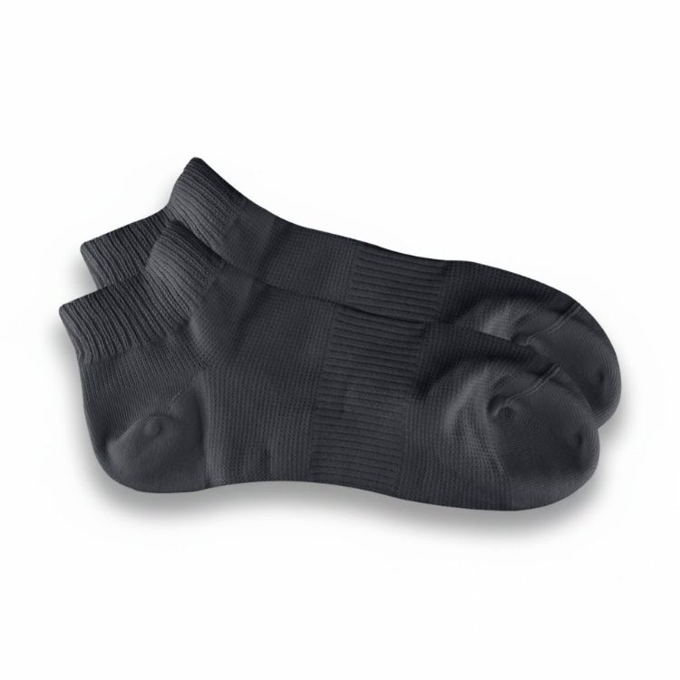 Picture of Ankle Grip Socks