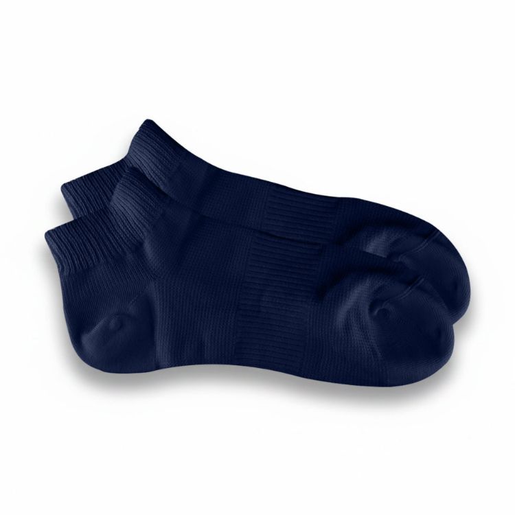 Picture of Ankle Grip Socks