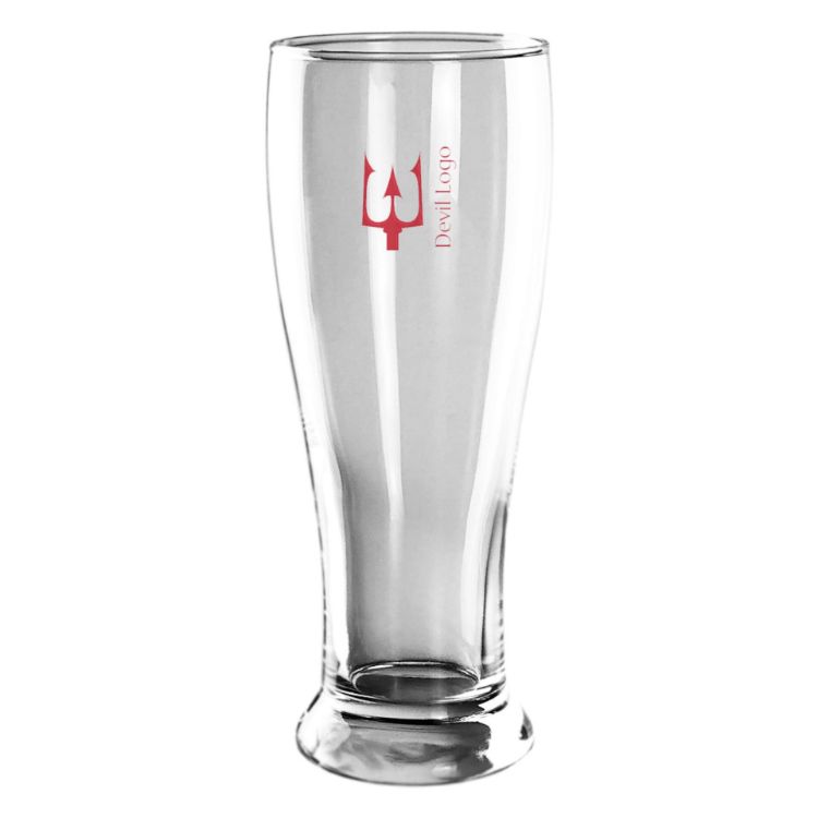 Picture of Bira Beer Glass 310ml
