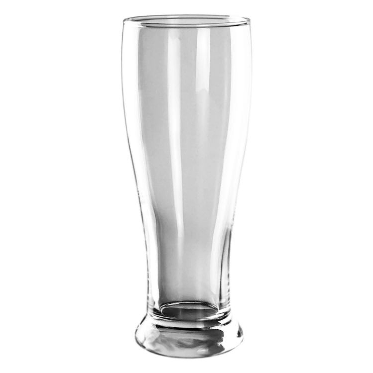 Picture of Bira Beer Glass 310ml