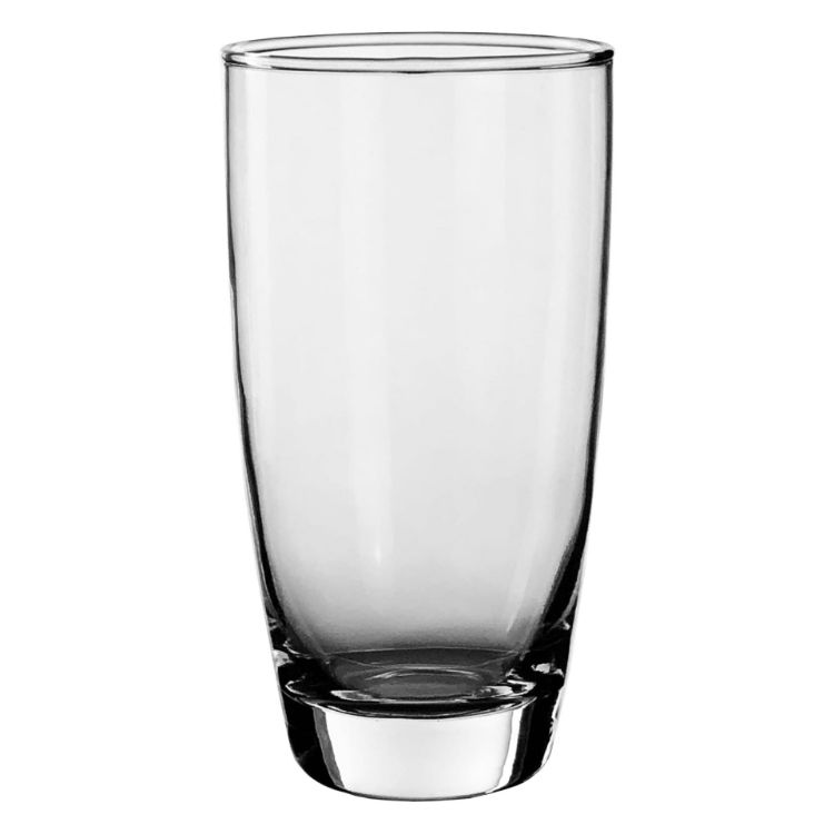 Picture of Taro Beer Glass 380ml