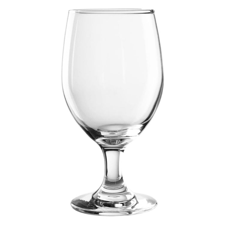 Picture of Pilson Beer Glass 410ml