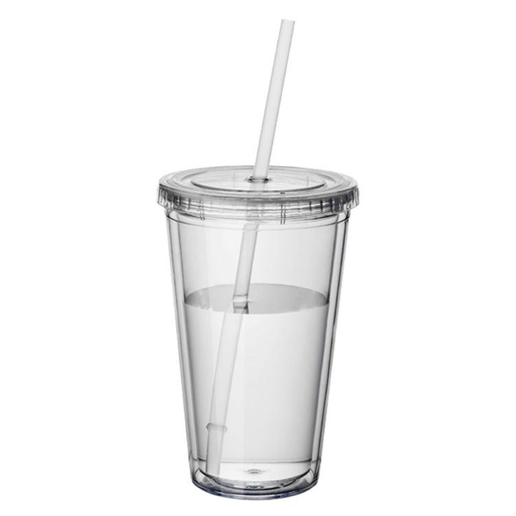 Picture of Como Mug