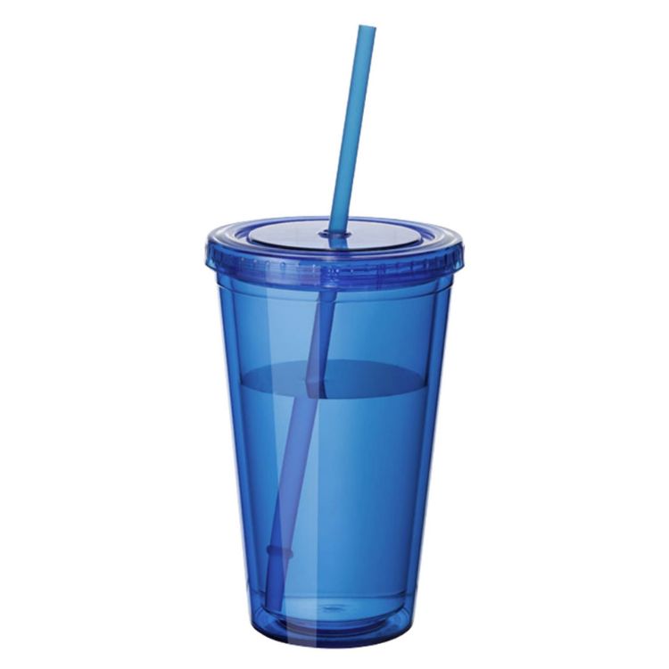 Picture of Como Mug