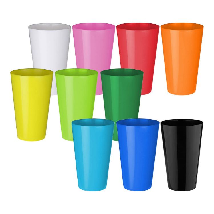 Picture of Party Mug