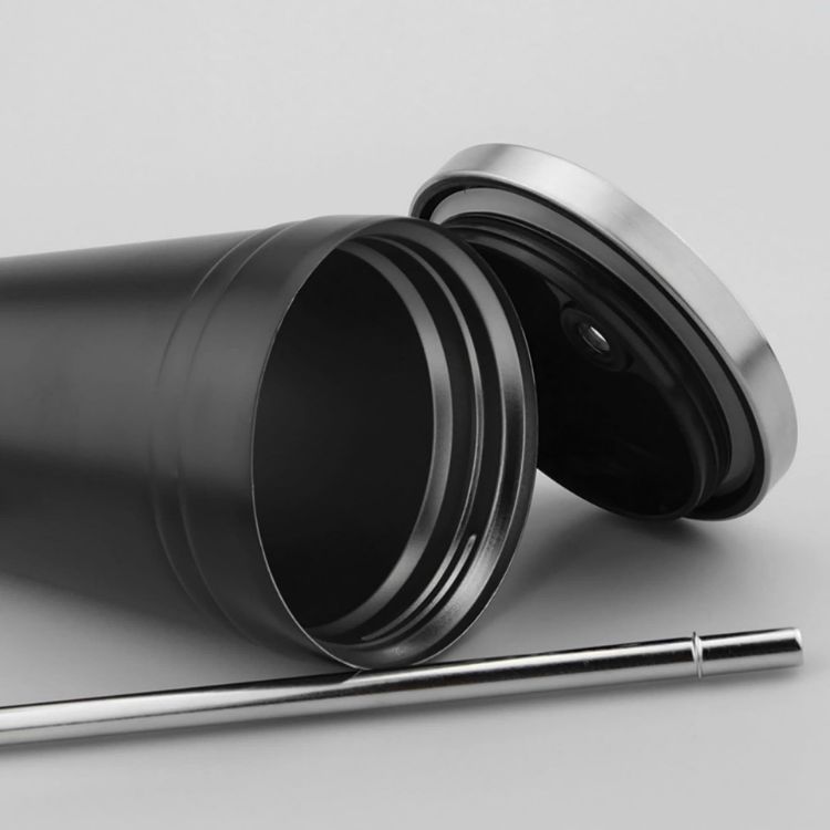 Picture of Aqua Tumbler
