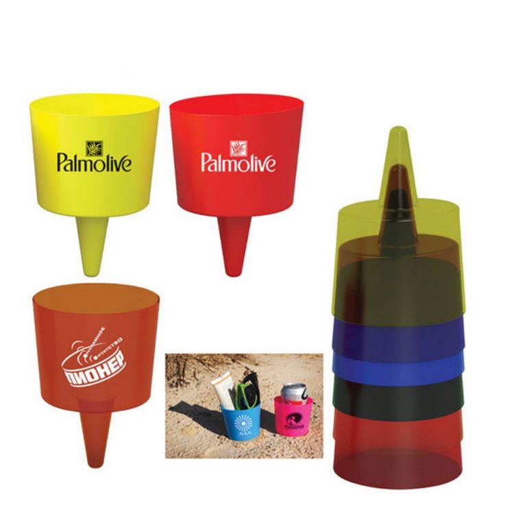 Picture of Beach Cup