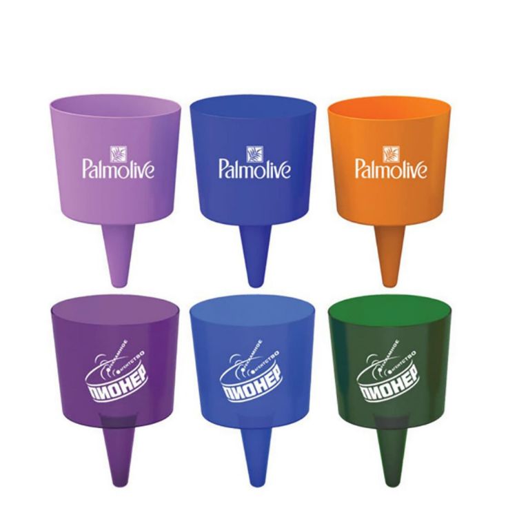 Picture of Beach Cup